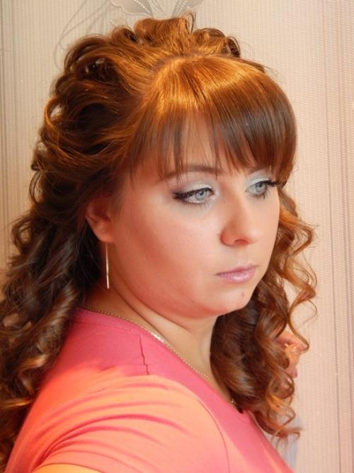 Как правильно подобрать цвет помады? 01