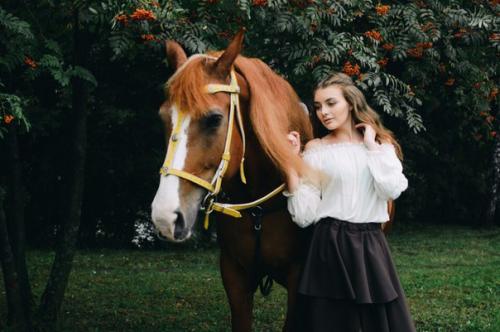 Всех с первым днём осени и с началом учёбы~! 05