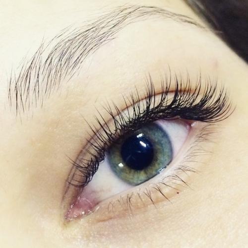 Создание образа?  Макияж локоны 1000? 02