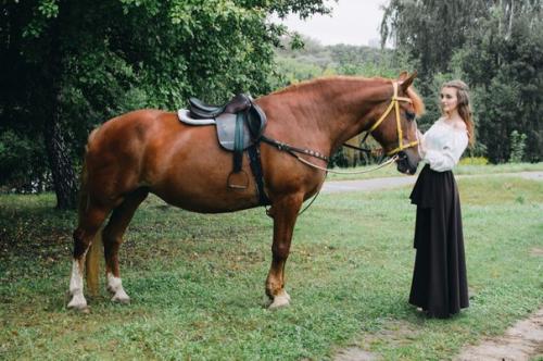 Всех с первым днём осени и с началом учёбы~! 04