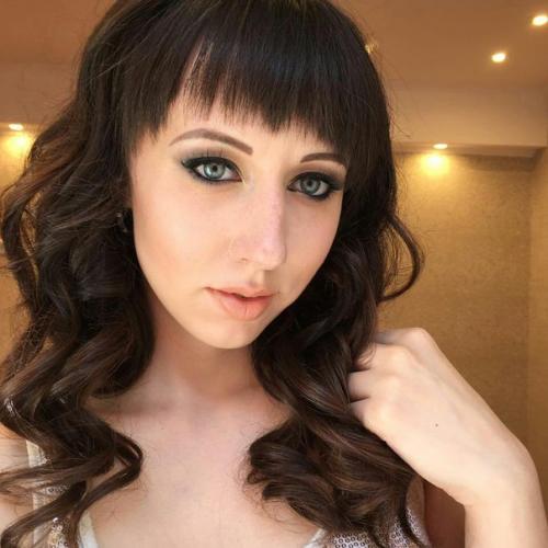 Милые девушки?  Невесты? 06 Милые девушки?  Невесты? 06