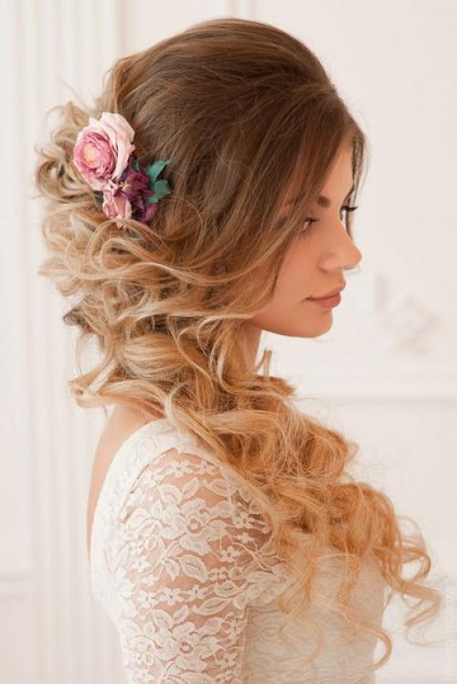 Осенний образ: нюд или бордо? 01 Осенний образ: нюд или бордо? 01