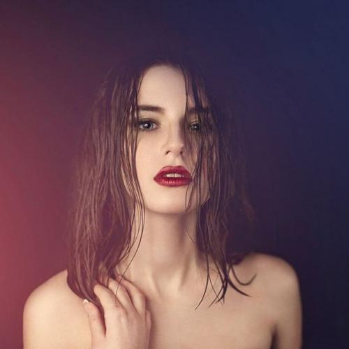 Дорогие девушки?  Суперпредложение? 07