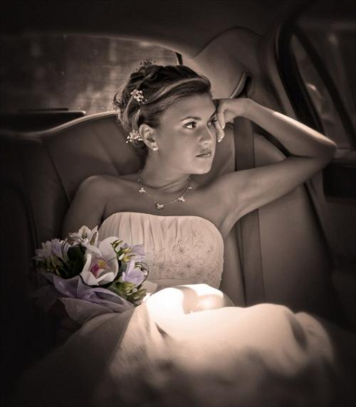 Свадебный стилист.   Ожидание волнительно самого романтического дня в жизни современной девушки всегда. 01