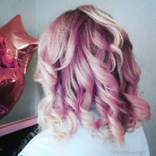 Ищу моделей для пополнения портфолио? 03