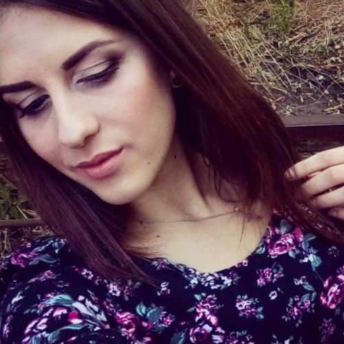 Требуются модели для макияжа, укладок и причёсок? 06