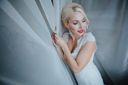 Свадебный образ 2700-3000 рублей! 07