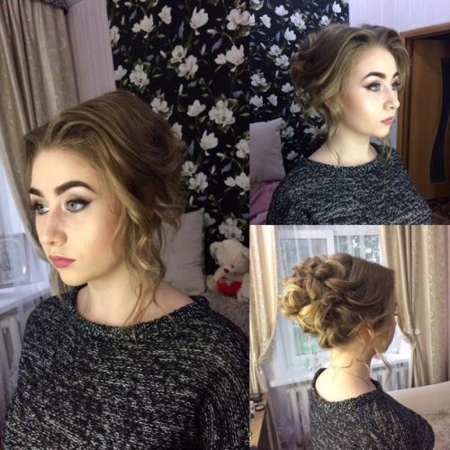 Дорогие девушки?  Я сертифицированный? 02