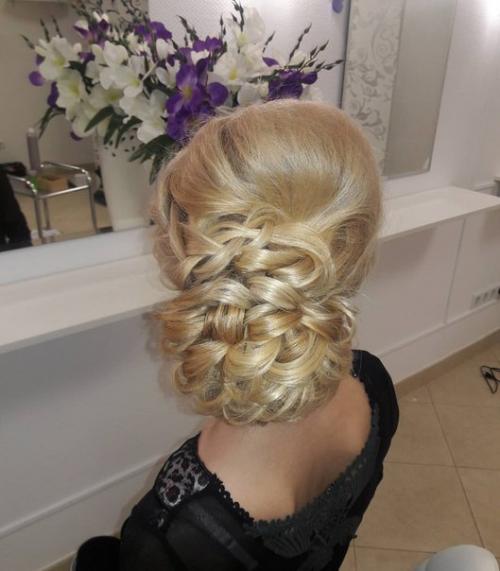 Дорогие девушки?  Суперпредложение? 08