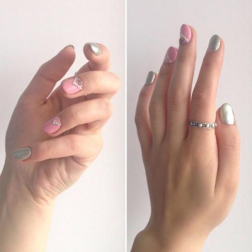 Салон красоты?  Exclusive? 01