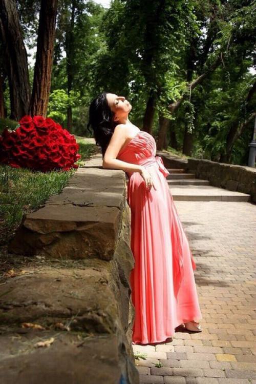 Дорогие девушки? Мы приглашаем принять участие всех желающих в фотосессии цветы? 05 Дорогие девушки? Мы приглашаем принять участие всех желающих в фотосессии цветы? 05