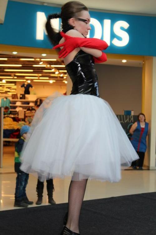 Прокат платьев и костюмов 42-46 р на фотосъёмки! 07