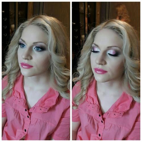 Дорогие мои девочки? 02