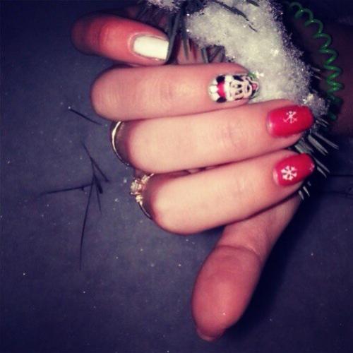 Предлагаю услуги:  Макияж (дневной, вечерний). 05