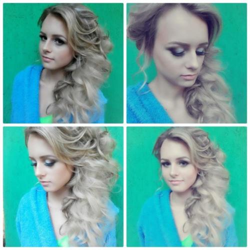 Дорогие мои девочки? 07