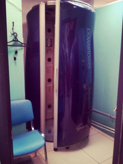 Дмитровчане!  Вашему вниманию. 01