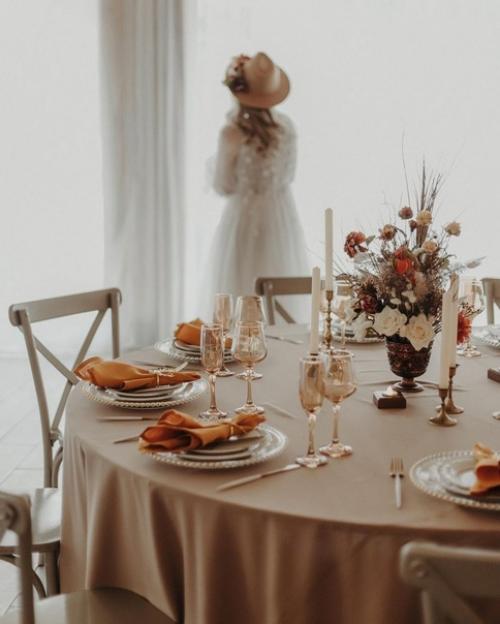 Планируете свадьбу на осень 2023 года? 06 Планируете свадьбу на осень 2023 года? 06