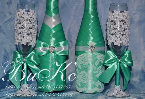 Могу: свадебные аксессуары, объёмные цифры, аксессуары для волос. 01