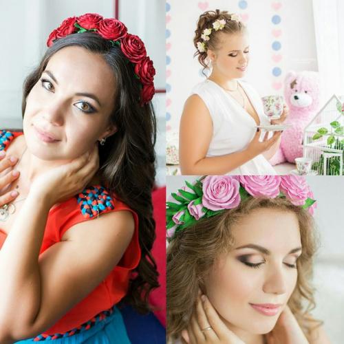 Эмульсия - уход для контура глаз для сверхчувствительной кожи Collistar Eye Contour Treatment. 01 Эмульсия - уход для контура глаз для сверхчувствительной кожи Collistar Eye Contour Treatment. 01