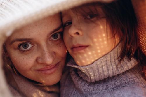 Что взять с собой на осеннюю фотосессию: шпаргалка от фотографа. 06