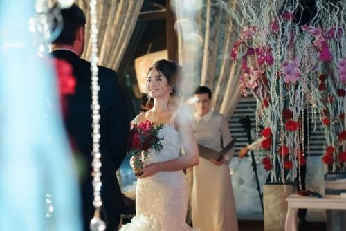 Январские цветы. Свадьба павла и Александры. 04 Январские цветы. Свадьба павла и Александры. 04