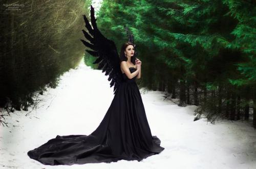 В пакет Mini включено: 01 В пакет Mini включено: 01