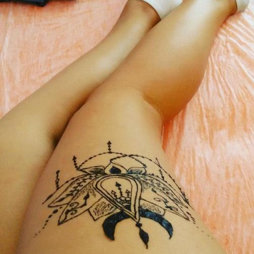 Предлагаю услуги:  Макияж (дневной, вечерний). 01