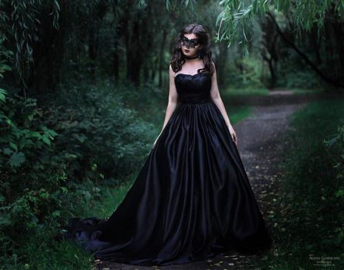 В пакет Mini включено: 02 В пакет Mini включено: 02