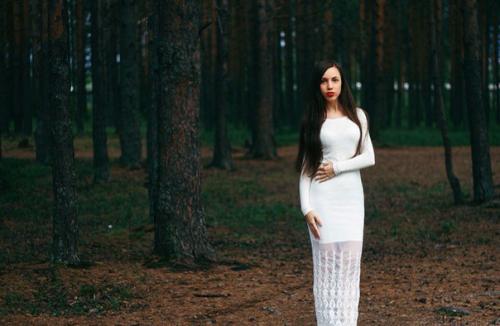 В пакет Standart включено: 01 В пакет Standart включено: 01