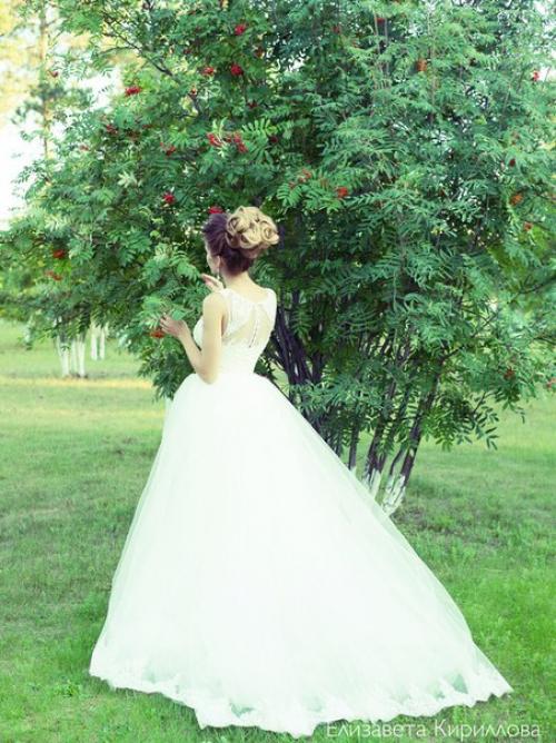 Дорогие девушки только 10 сентября мне понадобятся модели для отработки макияжей и причесок. 01