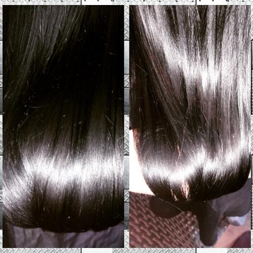 Парикмахер - визажист.  Выезд на дом ( Гданьск, Гдыня, Сопот и окрестности) практикую трихологию (диагностика кожи головы, уходы). 08