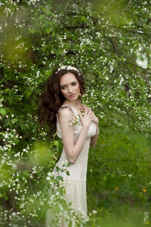 Срочно требуются модели. 01