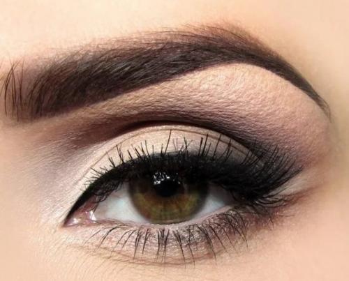 Свадьба?  Это самое счастливое событие в жизни каждой пары. 02