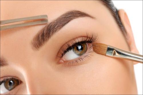 Добрый день, милые дамы? 01 Добрый день, милые дамы? 01