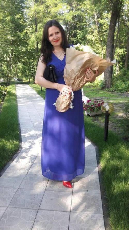 Скажу сразу, продумывать образы я больше люблю для нас с мужем на фотосессии, чем для себя одной. 06 Скажу сразу, продумывать образы я больше люблю для нас с мужем на фотосессии, чем для себя одной. 06