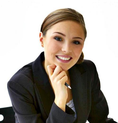 Тест Духи и Стиль пройди! 03 Тест Духи и Стиль пройди! 03