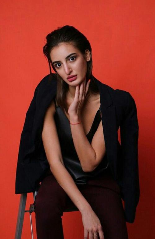 Стилист - визажист?  Макияж (от 400 рублей: дневной, вечерний, свадебный, образ на хэллоуин или для студийной фотосъемки. 03