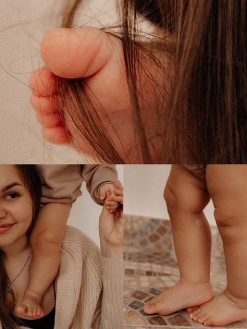 Я в стиле Love Style фотографирую? 01 Я в стиле Love Style фотографирую? 01