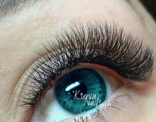 Каждая девушка мечтает быть самой красивой! 04