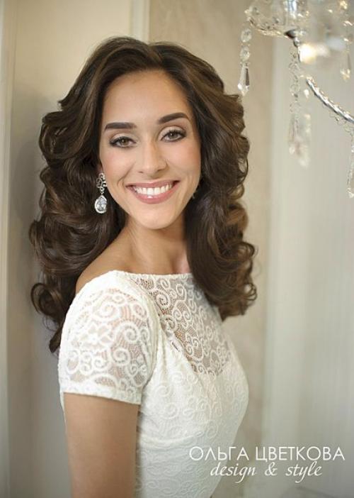 50%. Не упустите нашу скидку на свадебные и вечерние образы. 06