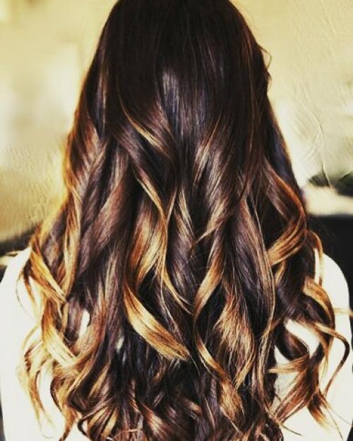 Сертифицированный мастер!  Перечень услуг: 09