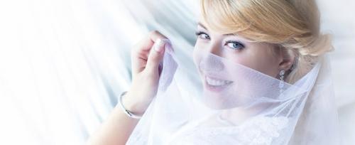 Здравствуйте!  Я визажист и стилист по прическам! 04