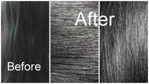 Дорогие девочки! Хотите блистать на обложке глянцевого журнала? 02 Дорогие девочки! Хотите блистать на обложке глянцевого журнала? 02