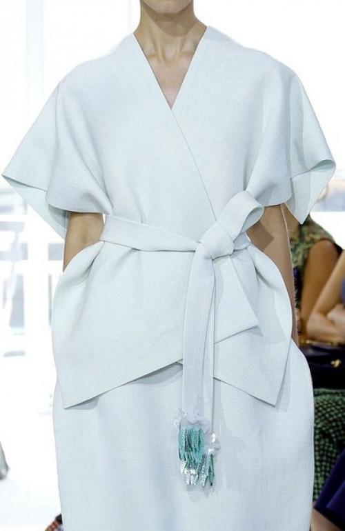 Модные тренды 2016 года? 03