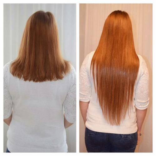 Девушки - красавицы?  Хочу предложить вам свои услуги и сделать вас самыми красивыми? 03