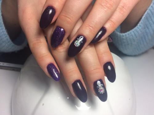 Девочки открыта запись на янаварь. 05 Девочки открыта запись на янаварь. 05