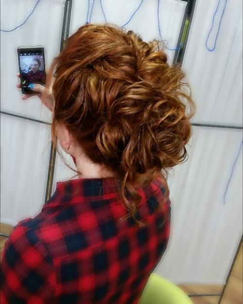 Акция Знакомство с Мастером действует с 2. 01 по 31. 02