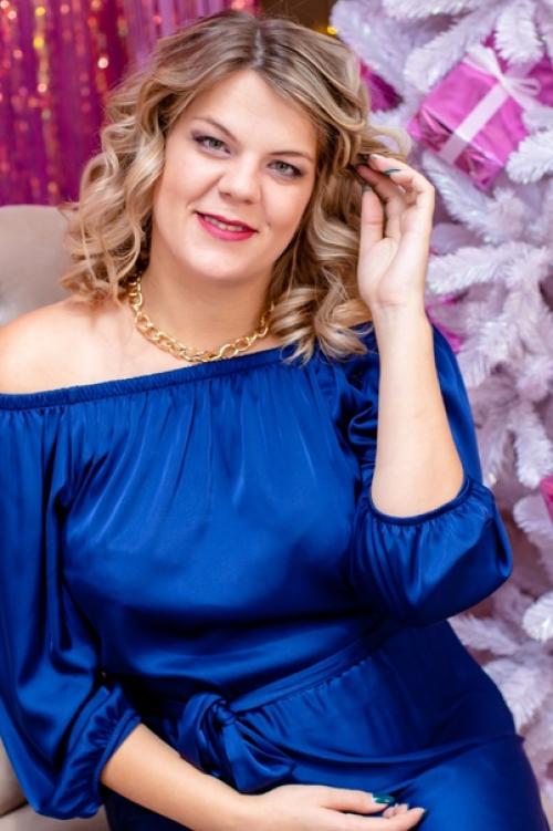 Когда лучше приходить на фотосессию беременности? 08