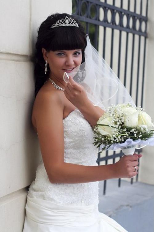 Дорогие невестки!  Обращаюсь к вам! 01