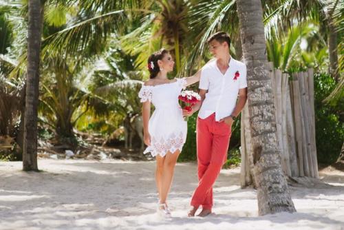 Акция Карибская Мечта - 699$? 01 Акция Карибская Мечта - 699$? 01